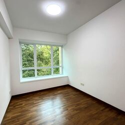 The Raintree (D21), Condominium #501223131